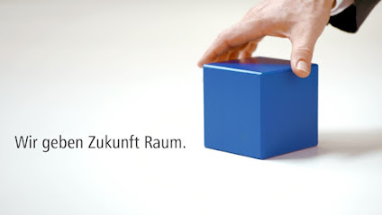 KLEUSBERG GmbH & Co. KG