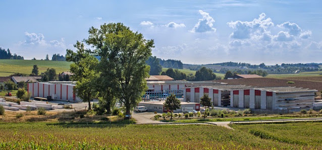 Winkler Holz GmbH u. Co KG – Bild