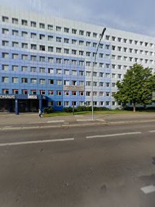 Strooy Hochbau GmbH – Bild