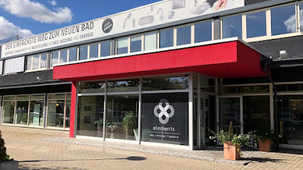 ELEMENTS Memmingen