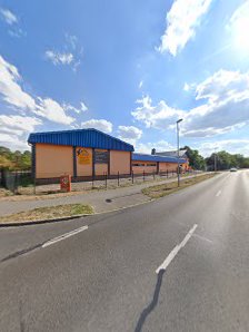 Lausitzer Holz- und Dachbau GmbH Co. KG – Bild