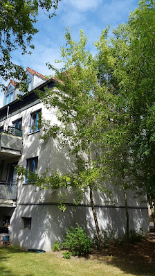 Wohnungsbaugesellschaft mbH Großbeeren – Bild