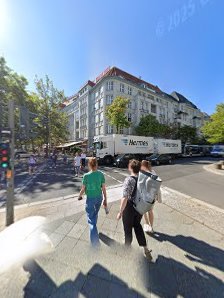 Spreeplan Projekt UG (haftungsbeschränkt) – Bild