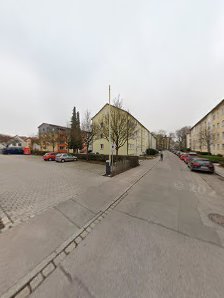 Freiberuflicher Projektleiter Bauleiter Landshut Bayern – Bild