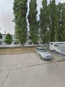 BMT Dachtechnik - Zimmerei, Dachdeckerei, Spenglerei – Bild