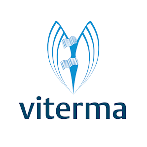 Viterma Badsanierung – Bild