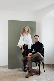 alinea architektur – Bild