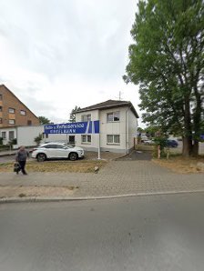 Hyperion Bau – Bild