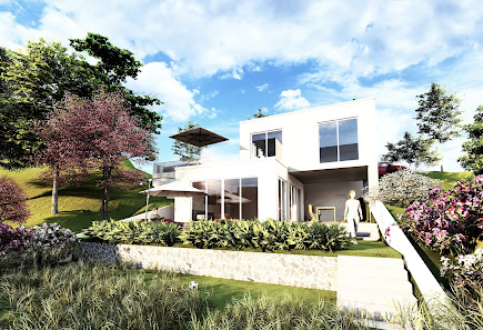CONHOUSE Projekt GmbH – Bild