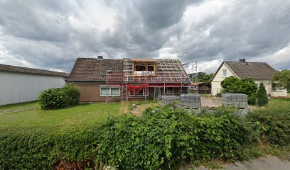 ON-HAUS Baudienstleistungen