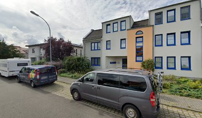 Planungsbüro