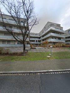 BV-Bauträger und Immobilien GmbH – Bild