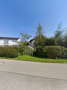 Zimmerei Stadler – Bild