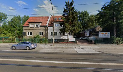 Carl Bau GmbH Berlin