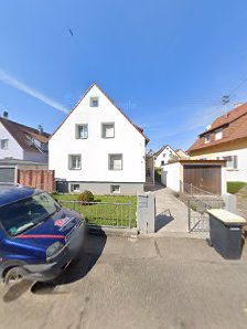 Linde Bauunternehmung – Bild