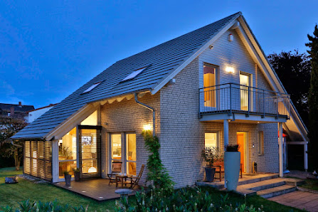 Rheno-SystemBau GmbH – Bild