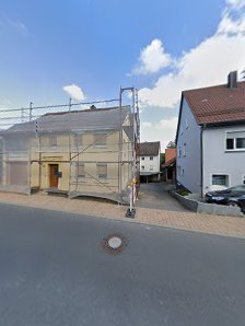 Bautechnik Munding – Bild