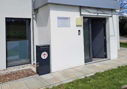 Bau-Innung – Bild