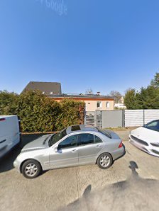 Hoevel Baufinanzierung - Berlin-Schönefeld – Bild