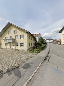 bau:tec gmbh – Bild