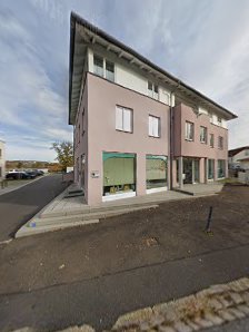 Ingenieurbüro Feldmeier – Bild