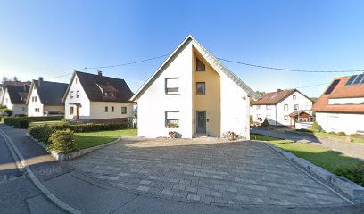 Bauunternehmen Grießhaber GmbH