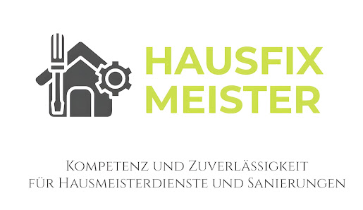 HausFix Meister – Bild