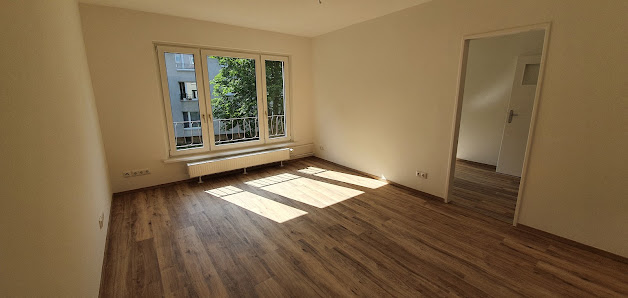 PG Bau Hamburg – Bild
