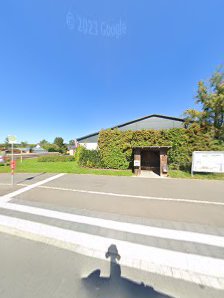 Holzbau Reil Inh. Christian Reil – Bild