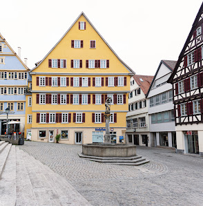 Kellhammer Architekten – Bild