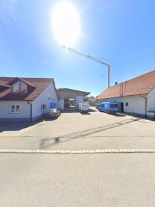 Erich Mayer Bauunternehmen GmbH & Co. KG – Bild