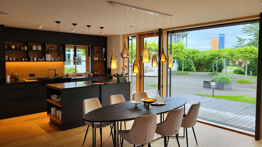 Regnauer Fertigbau GmbH & Co. KG – Bild