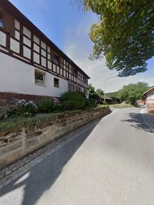 massa haus GmbH Verkaufsbüro Oberfranken – Bild