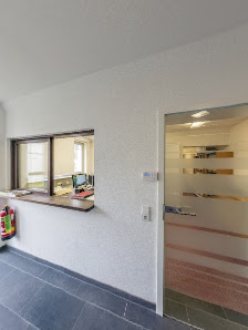 IBK Garagen Villingen GmbH & Co.KG – Bild