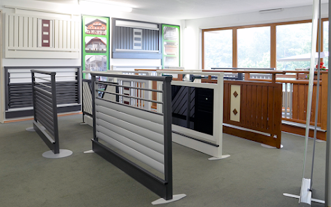 Kaupp Balkone GmbH & Co. KG – Bild