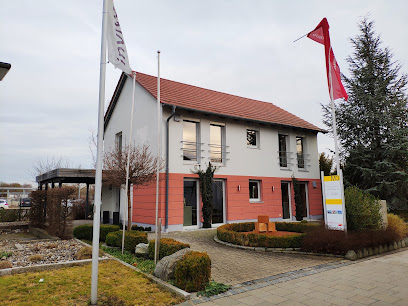 Bauer Konzepthaus GmbH