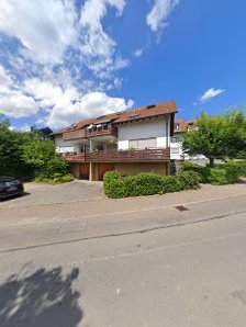A Centerbau Service , Trockenbau – Bild