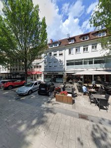 Nuria Trocken-und Akustikbau – Bild