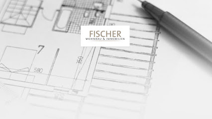 Projektbüro FISCHER Wohnbau & Immobilien GmbH & Co. KG