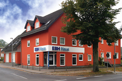 EBH Haus GmbH