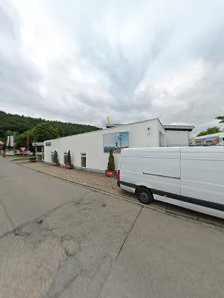 Architekturbüro Hörner & Partner – Bild