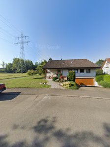 atelierAzwo Bucher Fehrenbach Architekten PartGmbB – Bild