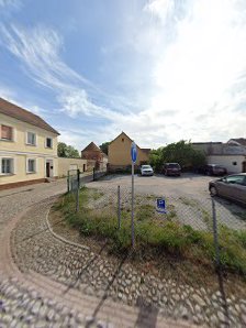 Ökologische Bauberatung Brandenburg – Bild