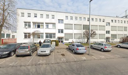 Exklusiv Wohnbau Süd GmbH