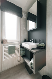 Sezi Homes – Bild
