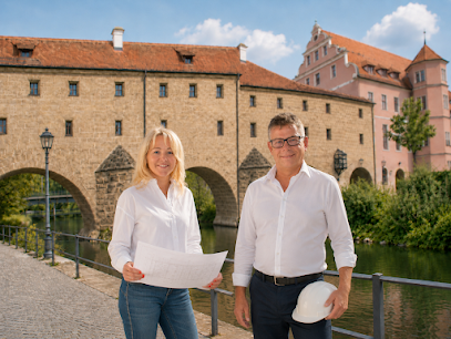 Kreativ Wohnbau GmbH