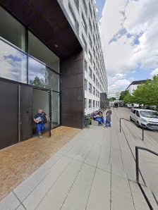 euerzuhause – Bild