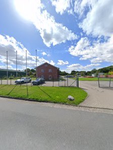 Nagel Massivhaus GmbH – Bild