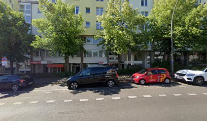T.I.M Baugesellschaft mbH