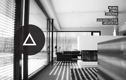 ARCHITEKT : HAUSSMANN